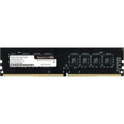 Team Elite 16GB (1 x 16GB) 3200 MHz CL22 DDR4
